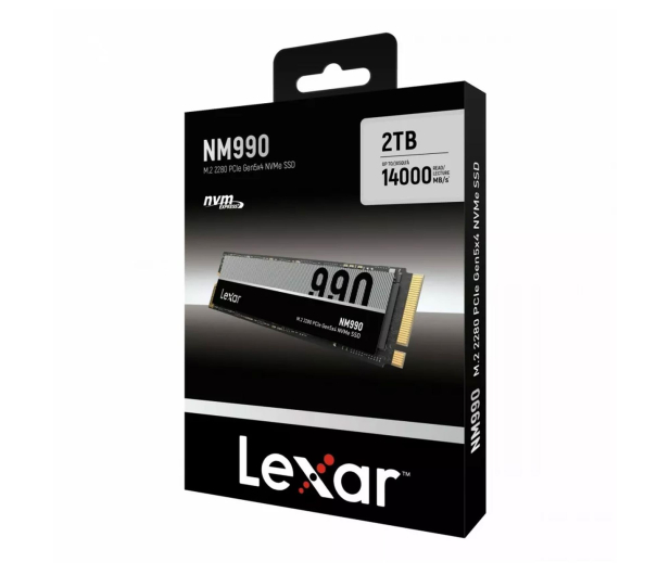 LEXAR - 1343704 - zdjęcie 6